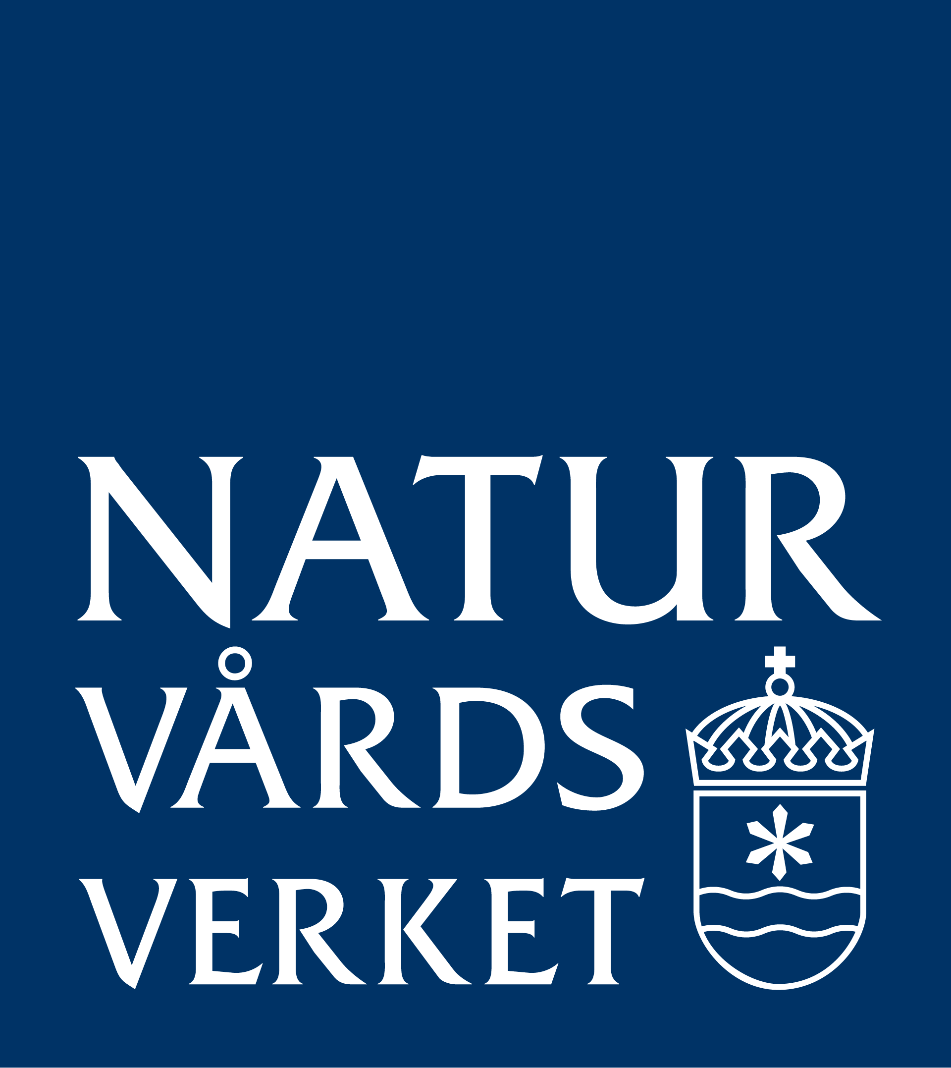 Naturvårdsverket