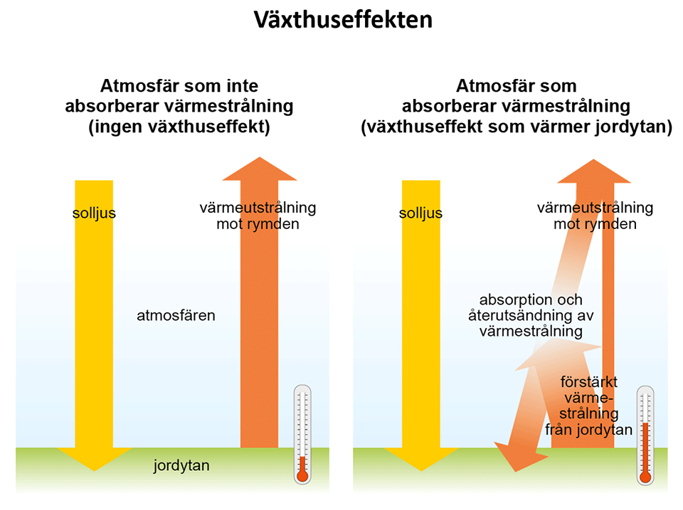 vaxthuseffekten.png