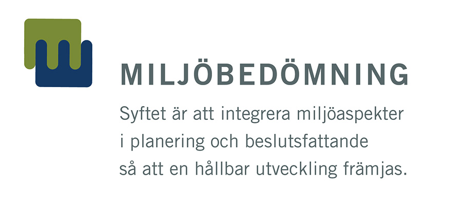 Miljobedomning-902.jpg